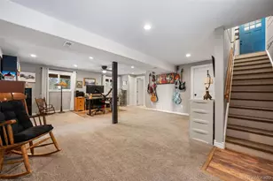 803 Timber Mesa, Florissant, CO 80816 - Photo 16