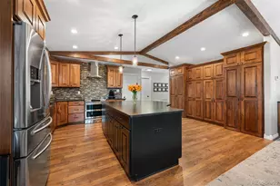 803 Timber Mesa, Florissant, CO 80816 - Photo 8