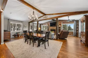 803 Timber Mesa, Florissant, CO 80816 - Photo 12