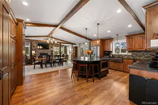 803 Timber Mesa, Florissant, CO 80816 - Photo 6