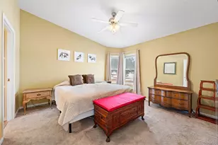 803 Timber Mesa, Florissant, CO 80816 - Photo 30