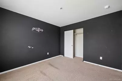1616 Taos Street, Brighton, CO 80603 - Photo 24