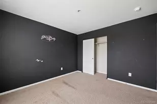 1616 Taos St, Brighton, CO 80603 - Photo 24
