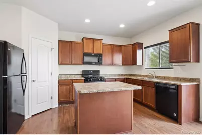 1616 Taos Street, Brighton, CO 80603 - Photo 18
