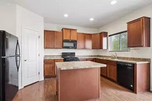 1616 Taos St, Brighton, CO 80603 - Photo 18