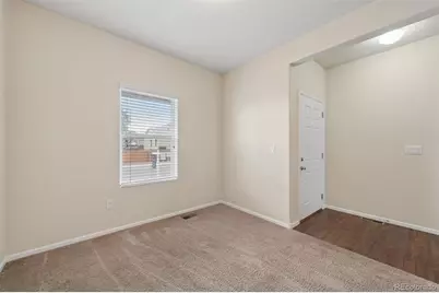 1616 Taos Street, Brighton, CO 80603 - Photo 16