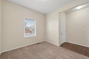 1616 Taos St, Brighton, CO 80603 - Photo 16