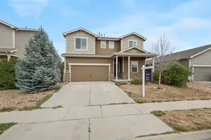 1616 Taos St, Brighton, CO 80603 - Photo 1