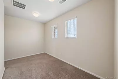 1616 Taos Street, Brighton, CO 80603 - Photo 38