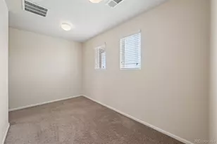 1616 Taos St, Brighton, CO 80603 - Photo 38