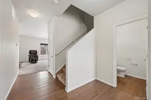 1616 Taos St, Brighton, CO 80603 - Photo 8