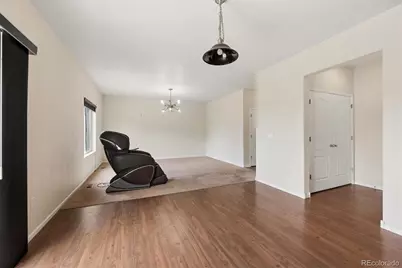 1616 Taos Street, Brighton, CO 80603 - Photo 6