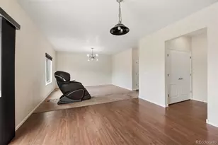 1616 Taos St, Brighton, CO 80603 - Photo 6
