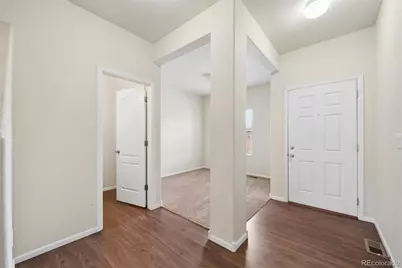 1616 Taos Street, Brighton, CO 80603 - Photo 10