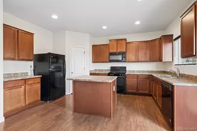 1616 Taos Street, Brighton, CO 80603 - Photo 4