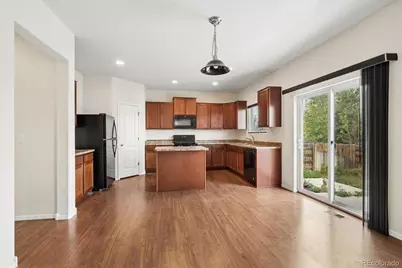 1616 Taos Street, Brighton, CO 80603 - Photo 2