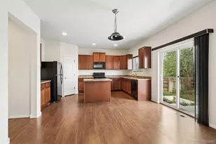 1616 Taos St, Brighton, CO 80603 - Photo 2