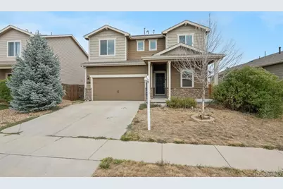 1616 Taos Street, Brighton, CO 80603 - Photo 30