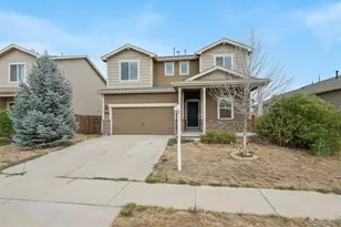 1616 Taos St, Brighton, CO 80603 - Photo 30