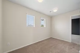 1616 Taos St, Brighton, CO 80603 - Photo 26