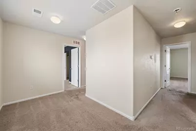 1616 Taos Street, Brighton, CO 80603 - Photo 28