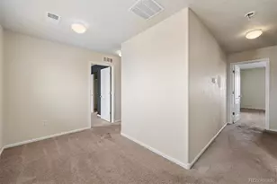 1616 Taos St, Brighton, CO 80603 - Photo 28