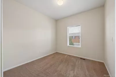 1616 Taos Street, Brighton, CO 80603 - Photo 14