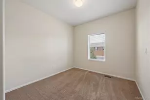 1616 Taos St, Brighton, CO 80603 - Photo 14