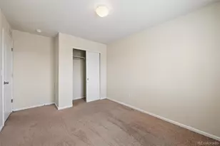 1616 Taos St, Brighton, CO 80603 - Photo 40