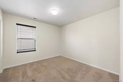 1616 Taos Street, Brighton, CO 80603 - Photo 22