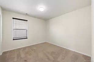 1616 Taos St, Brighton, CO 80603 - Photo 22
