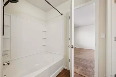 1616 Taos Street, Brighton, CO 80603 - Photo 34
