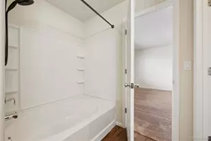 1616 Taos St, Brighton, CO 80603 - Photo 34