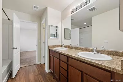 1616 Taos Street, Brighton, CO 80603 - Photo 32