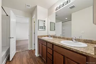 1616 Taos St, Brighton, CO 80603 - Photo 32