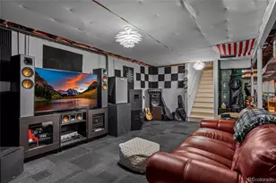 7602 W Elmhurst Dr, Littleton, CO 80128 - Photo 44