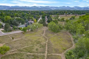 7602 W Elmhurst Dr, Littleton, CO 80128 - Photo 46