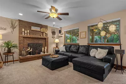 7602 W Elmhurst Drive, Littleton, CO 80128 - Photo 16