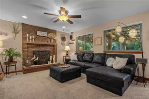 7602 W Elmhurst Dr, Littleton, CO 80128 - Photo 16