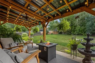 7602 W Elmhurst Dr, Littleton, CO 80128 - Photo 4