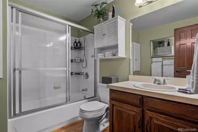 7602 W Elmhurst Drive, Littleton, CO 80128 - Photo 42