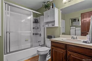 7602 W Elmhurst Dr, Littleton, CO 80128 - Photo 42