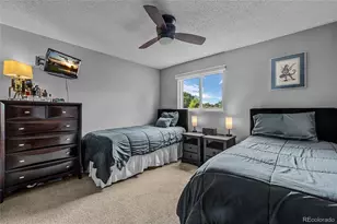 7602 W Elmhurst Dr, Littleton, CO 80128 - Photo 40