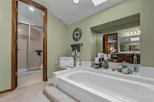 7602 W Elmhurst Dr, Littleton, CO 80128 - Photo 36