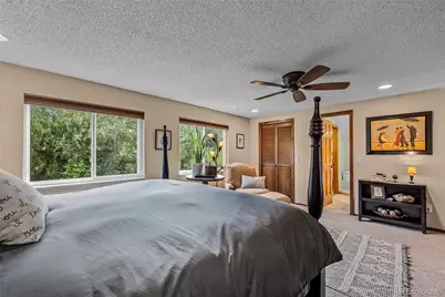 7602 W Elmhurst Drive, Littleton, CO 80128 - Photo 32