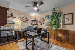 7602 W Elmhurst Dr, Littleton, CO 80128 - Photo 28