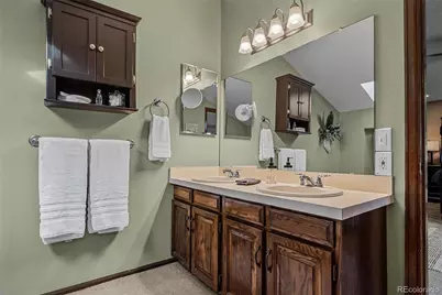 7602 W Elmhurst Drive, Littleton, CO 80128 - Photo 34