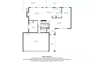 7602 W Elmhurst Dr, Littleton, CO 80128 - Photo 48