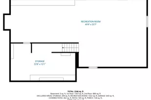 7602 W Elmhurst Dr, Littleton, CO 80128 - Photo 50