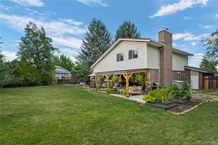 7602 W Elmhurst Dr, Littleton, CO 80128 - Photo 2